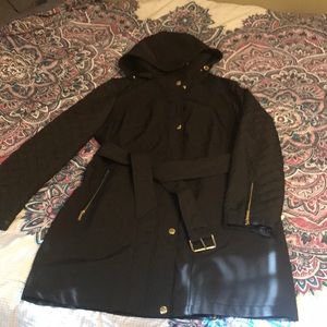 Michael Kors coat
